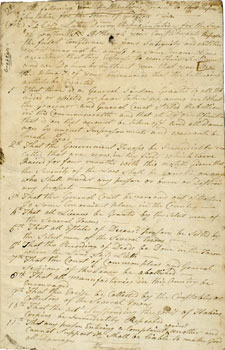 /artifacts/views/petition_grafton.jpg