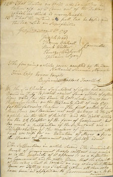 /artifacts/views/petition_grafton.jpg