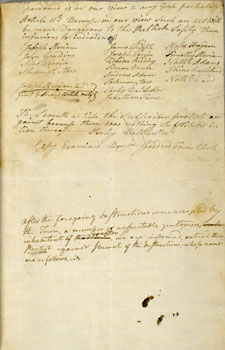 /artifacts/views/petition_grafton.jpg