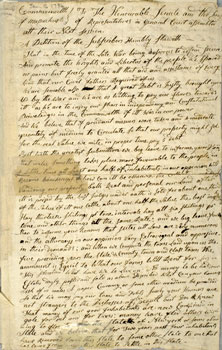/artifacts/views/petition_greenwich.jpg