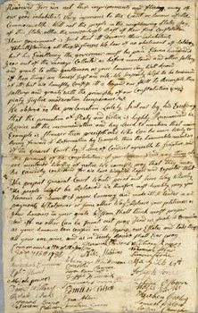 /artifacts/views/petition_greenwich.jpg