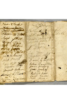 /artifacts/views/petition_greenwich.jpg