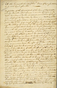 /artifacts/views/petition_hopkinton.jpg