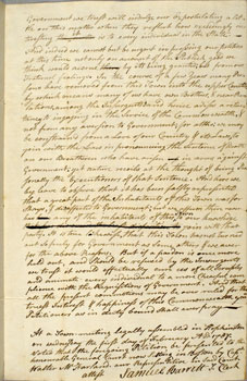 /artifacts/views/petition_hopkinton.jpg