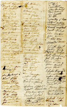 /artifacts/views/petition_pelham8may87.jpg