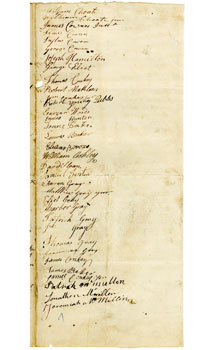 /artifacts/views/petition_pelham8may87.jpg
