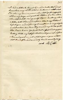 /artifacts/views/petition_sp7may87.jpg
