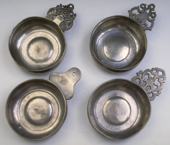 /artifacts/views/porringers_pewter.jpg