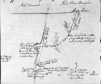 /artifacts/views/shays_rebellion_map.jpg