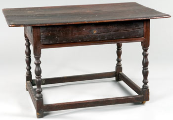 /artifacts/views/tavern_table.jpg