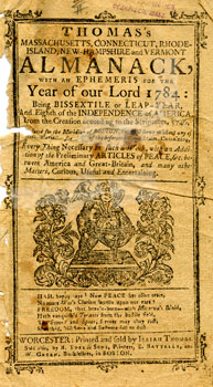/artifacts/views/thomas_almanack.jpg