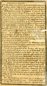 /artifacts/views/thomas_almanack.jpg