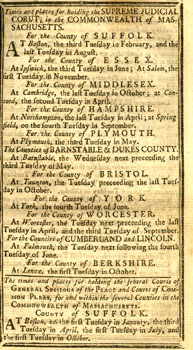 /artifacts/views/thomas_almanack.jpg