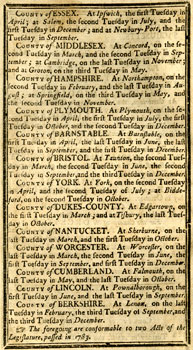 /artifacts/views/thomas_almanack.jpg