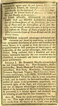 /artifacts/views/thomas_almanack.jpg