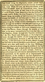 /artifacts/views/thomas_almanack.jpg