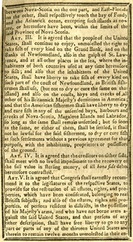 /artifacts/views/thomas_almanack.jpg