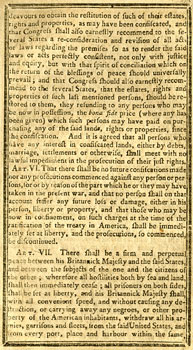 /artifacts/views/thomas_almanack.jpg