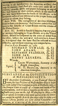 /artifacts/views/thomas_almanack.jpg