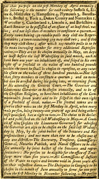 /artifacts/views/thomas_almanack.jpg