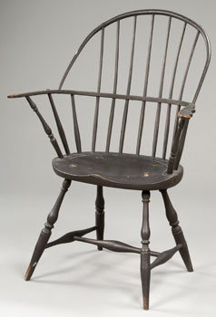 /artifacts/views/windsor_chair.jpg