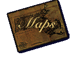 maps