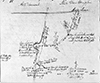 thumbnail of map