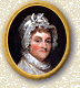 abigail_adams | 