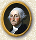 george_washington | 