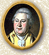 henry_knox | 