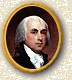 james_madison | 