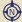 /scenes/images/relat_artifactMap.gif