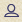 /scenes/images/relat_person.gif